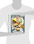 The Egg Tree Book by Katherine Milhous