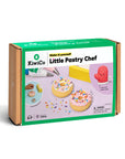 Little Pastry Chef Kit