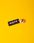 Maguro Mini Hair Claw by Carolyn Suzuki