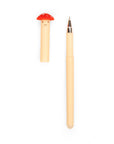 Erasable Mushroom Pen