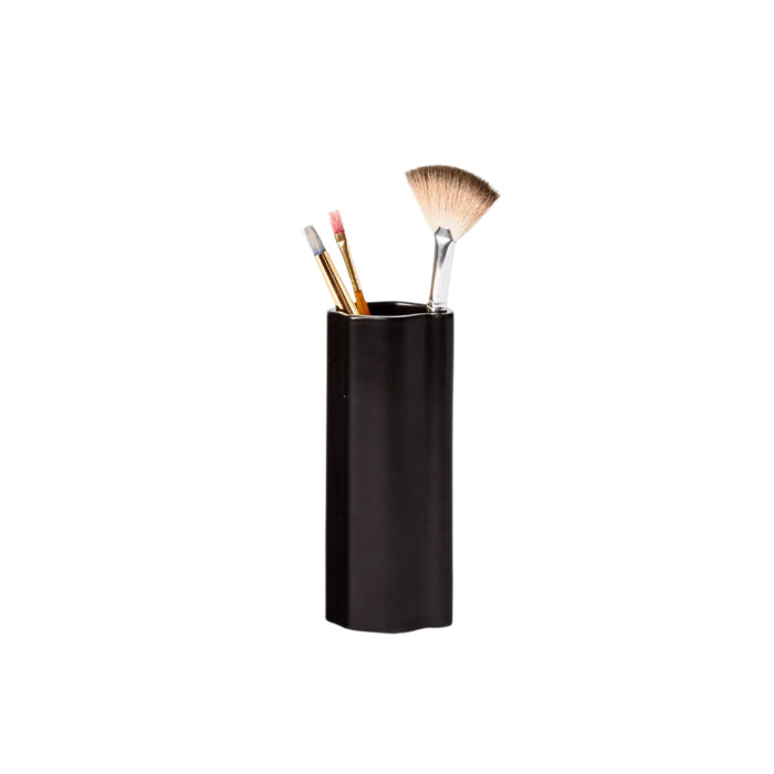 SALE Assembly Desk Vessel by Areaware