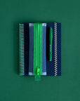 Kito Pencil Case