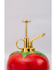 Tomato Plant Mister by ban.dō