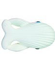 Walter the Whale by Oli & Carol X BigStuffed