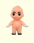 Adopt a Kewpie Baby! by Riley Grae
