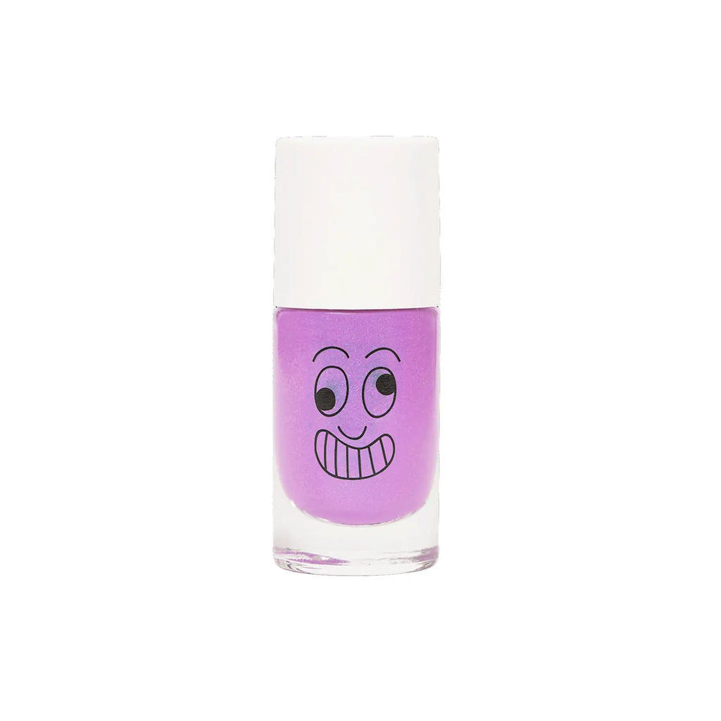 Paris Nail Polish Set by Nailmatic