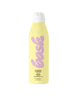 Spf 50 Daily Non-Areosol Spray Sunscreen by Bask Sunscreen