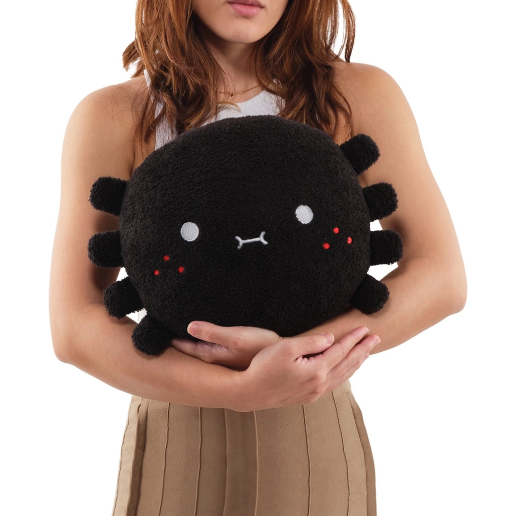 SALE Ricewebby Giant Plush Cushion by Noodoll