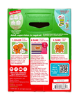 Mini Shrink-Its! DIY Shrink Art Kit - Holly Jolly