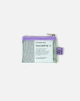 Mesh Pocket by Papier Tigre