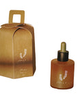 Mabon All-Over Oil