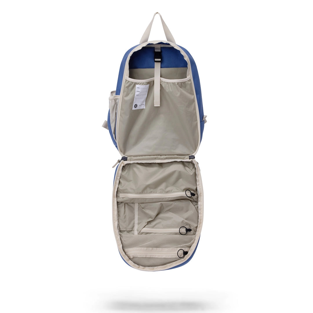 Arrow Pack Backpack 2.0 - River