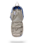 Arrow Pack Backpack 2.0 - River