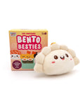 Bento Besties Blind Box Plush