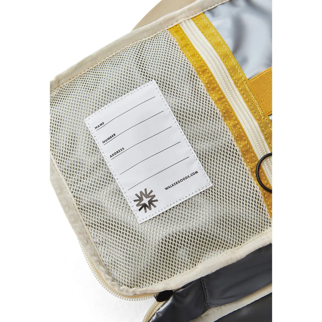The Lunchbox - Lavender by Walker Family Goods