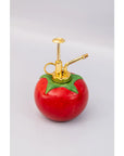 Tomato Plant Mister by ban.dō