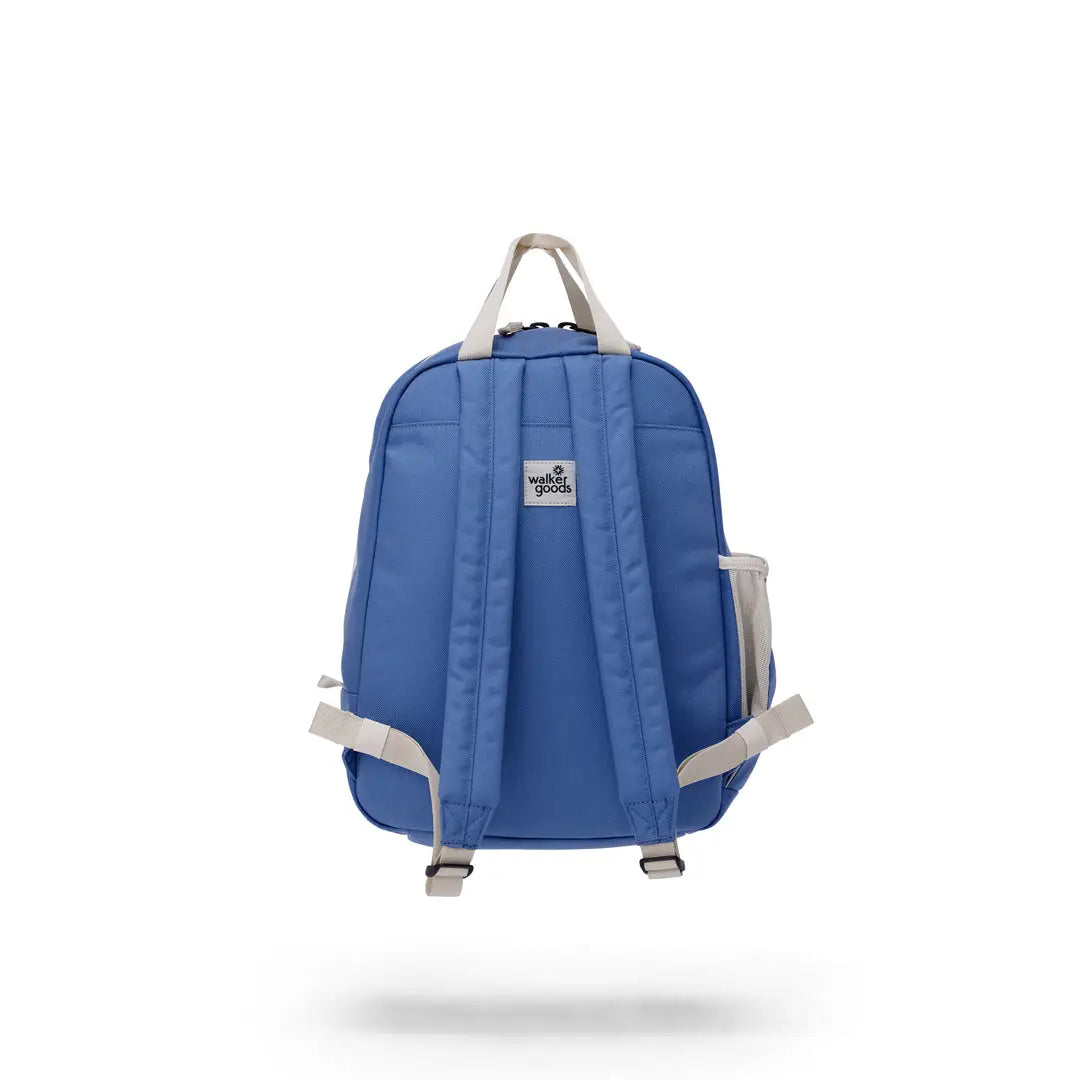 Arrow Pack Backpack 2.0 - River