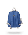 Arrow Pack Backpack 2.0 - River