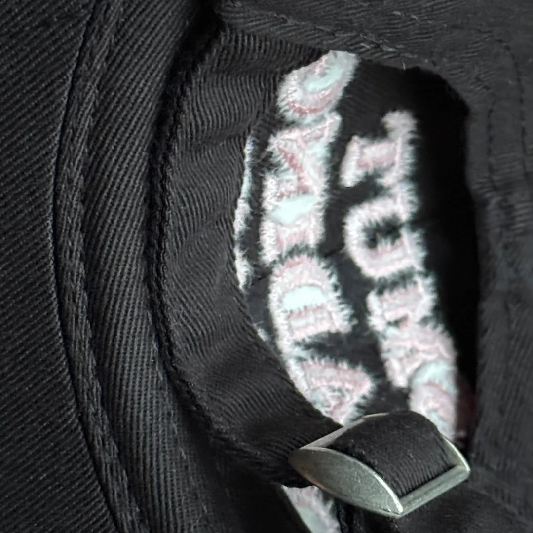 Kimchi Foodie Adult Dad Hat