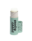 Natural Lip Balm by Poppy & Pout
