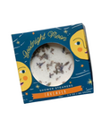 Goodnight Moon Lavender Shower Steamer Set by Sow the Magic