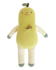 Bartlett the Pear by Blabla