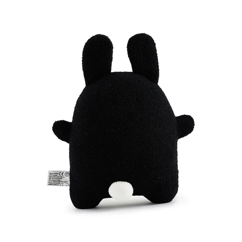 Riceberry Plush Toy by Noodoll