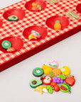 Fruit Mancala Board Game