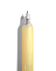 Pineapple Fresh Squeezed Scented Gel Pen