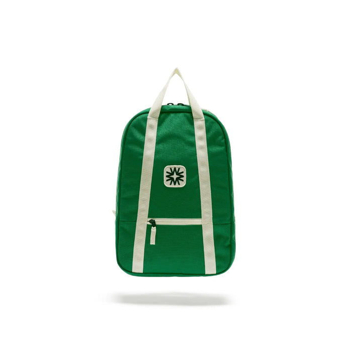 Arrow Pack Backpack - Juniper by Walker Family Goods