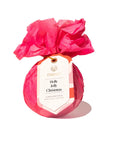 Holly Jolly Christmas Bath Balm