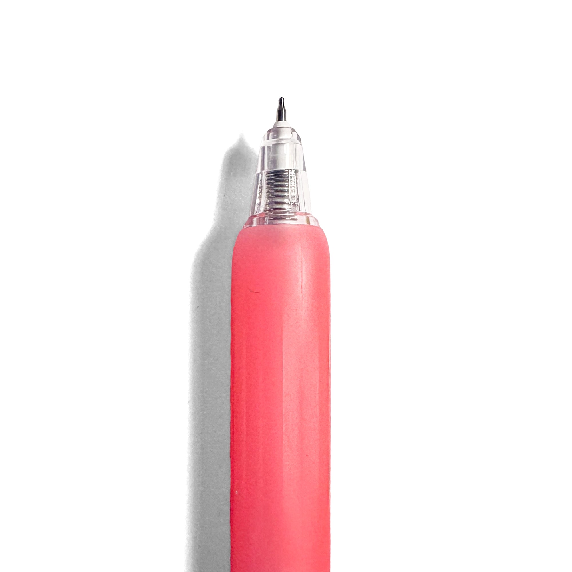 Watermelon Fresh Squeezed Scented Gel Pen