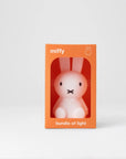 Miffy Bundle of Light Lamp by Mr Maria