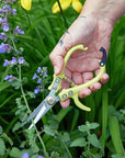 Garden Shears by Modern Sprout