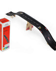 Bridge Candycar Roadworks Add-On Kit