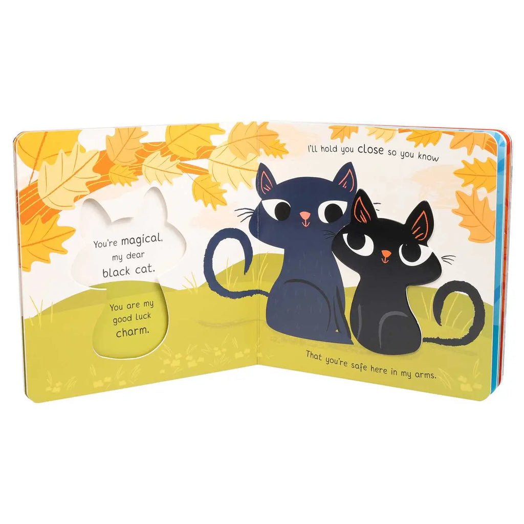 You're My Little Pumpkin Pie by Nicola Edwards & Natalie Marshall