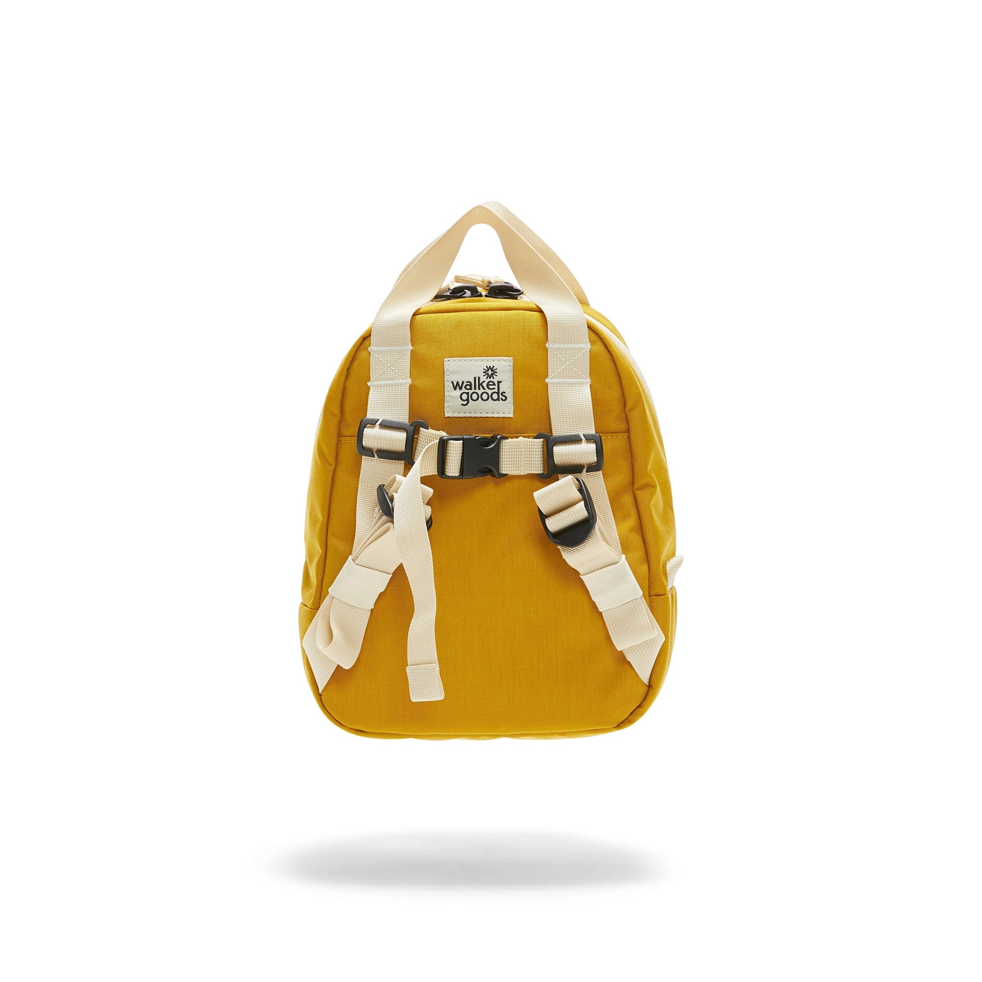Mini Arrow Pack - Yellow by Walker Family Goods