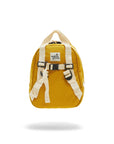 Mini Arrow Pack - Yellow by Walker Family Goods