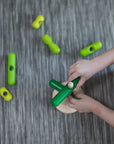 Stacking Tree by Plan Toys