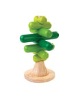 Stacking Tree by Plan Toys