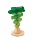 Stacking Tree by Plan Toys