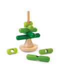 Stacking Tree by Plan Toys