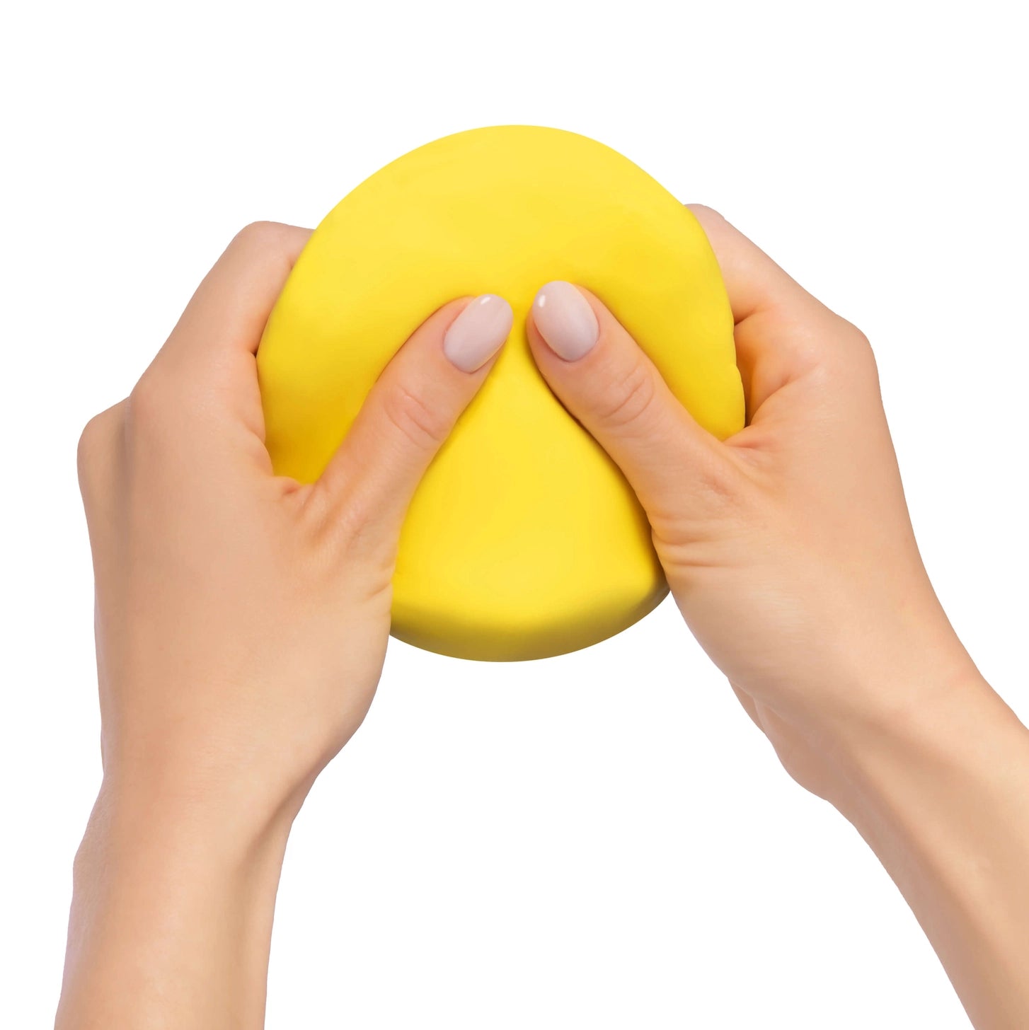 Creative Creator DIY Flower Mirror