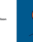 Miffy's Colors by Dick Bruna