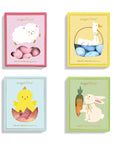 Easter Taster 4 Pack by Sugarfina