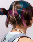 Hair Color Chalk by Omy