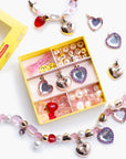 Make It Heartfelt Mini Bead Kit