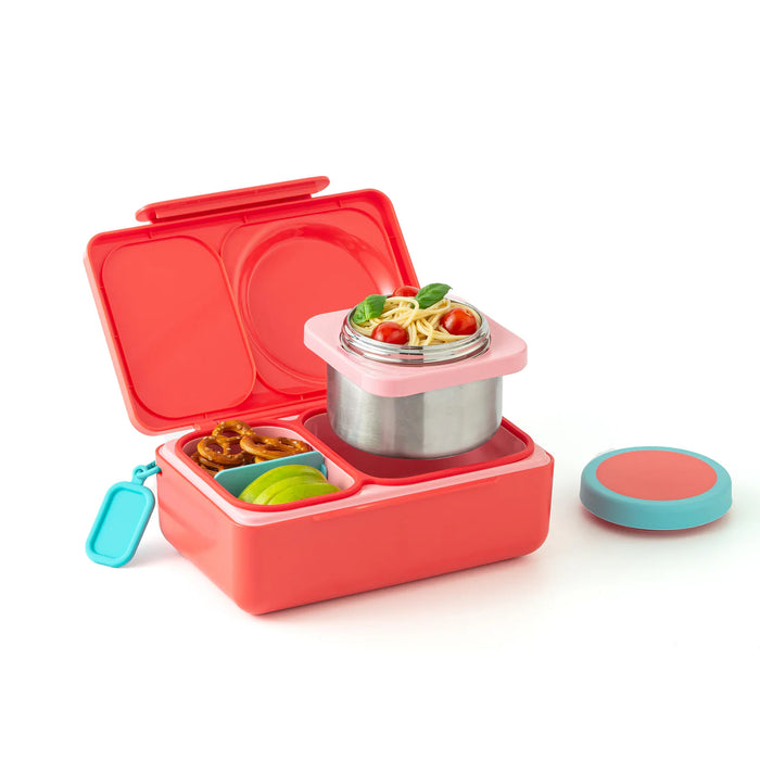 Omiebox Up by OmieLife