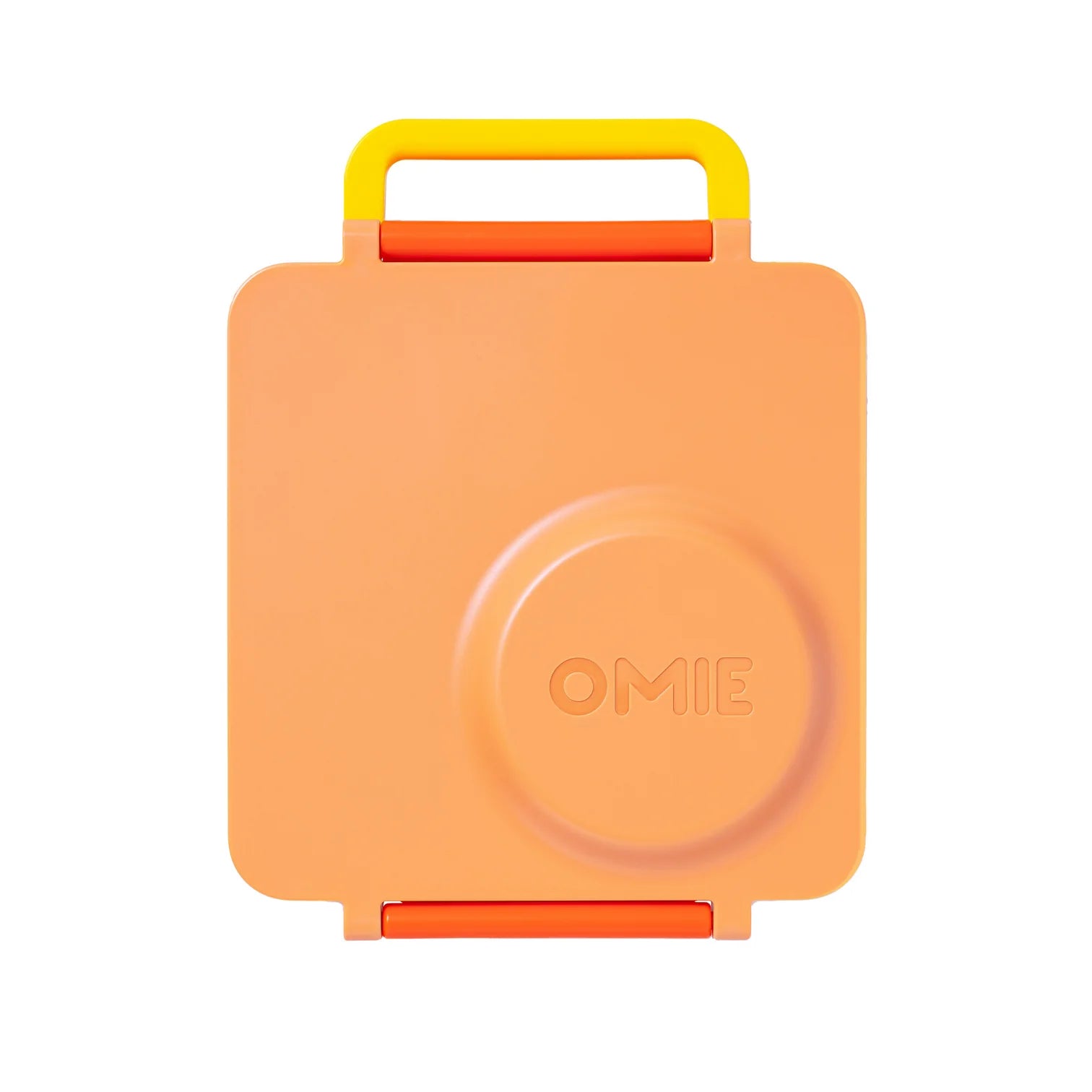 NEW COLORS OmieBox Bento Lunchbox by OmieLife