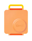 NEW COLORS OmieBox Bento Lunchbox by OmieLife